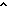skjule