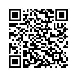 QR-kode: ZEISS Center Finder-app