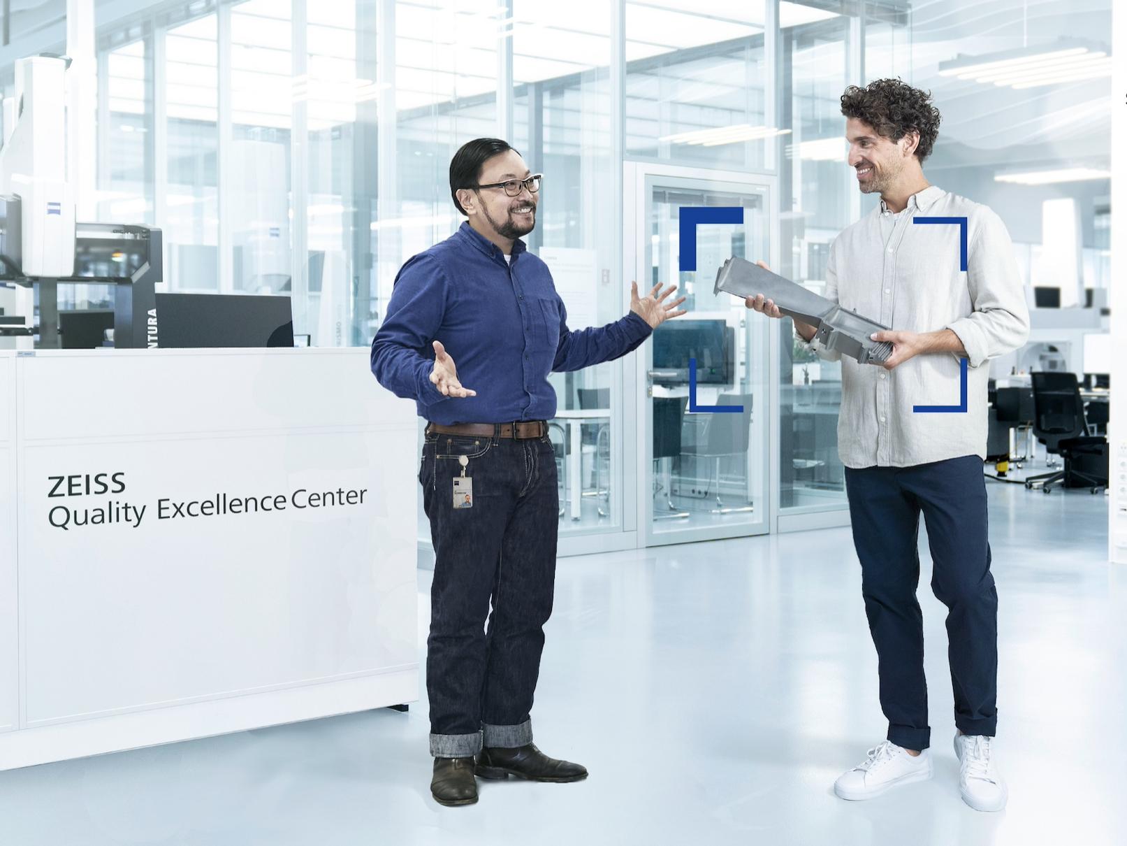 Lokalt servicesenter