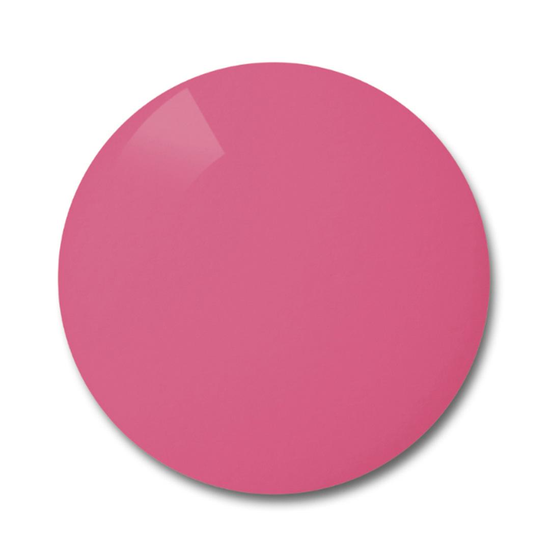 ZEISS Sweet Violet, en rosa nyanse.