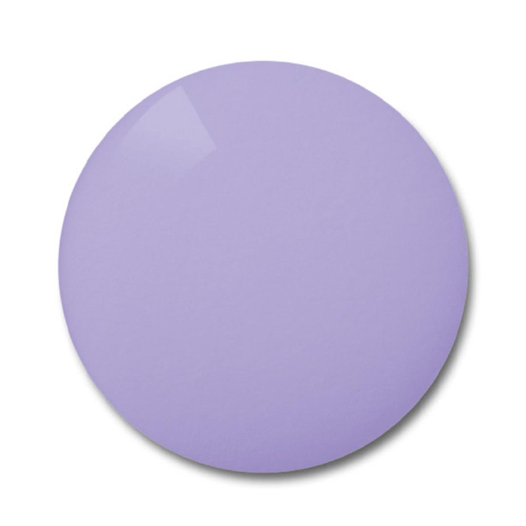 ZEISS Sweet Violet, en lilla nyanse.