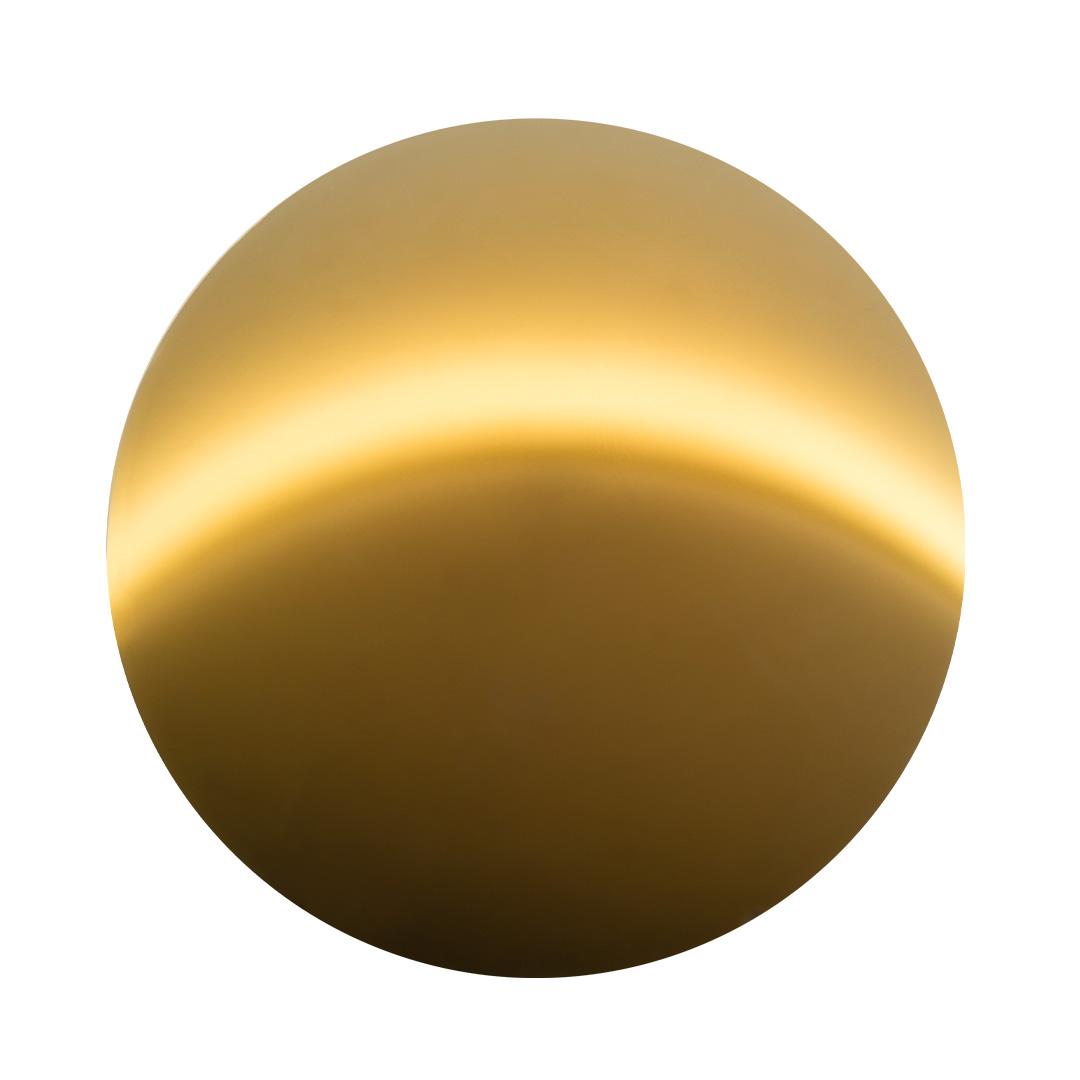 ZEISS DuraVision Mirror i bronse.