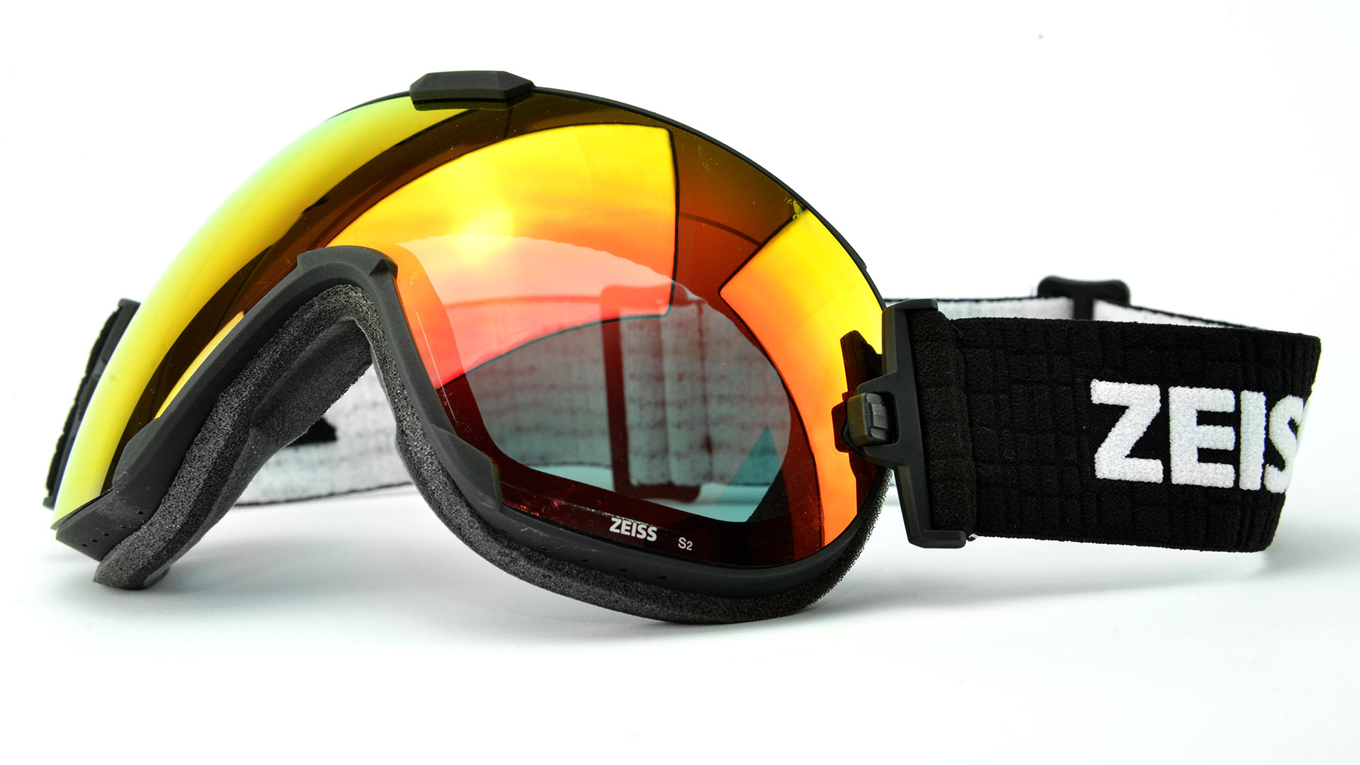 ZEISS skibriller 