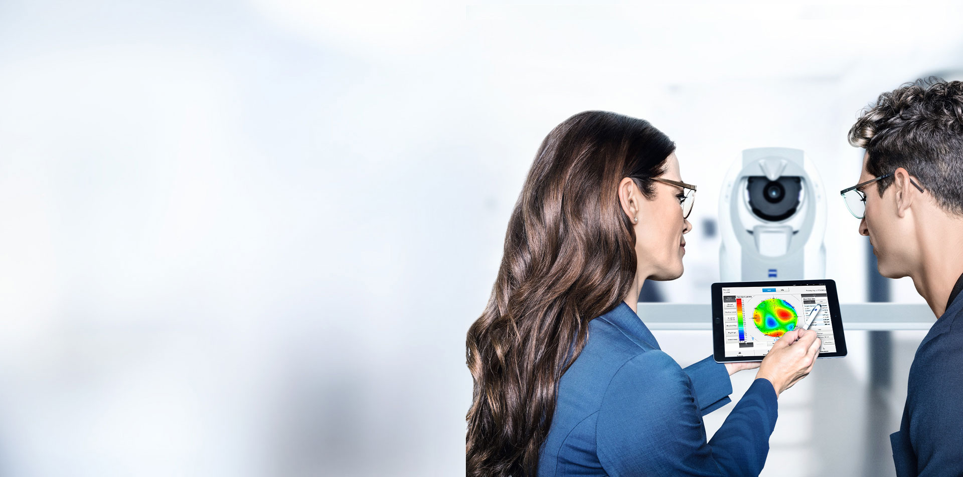 Kan innlemmes i den digitale arbeidsflyten din.