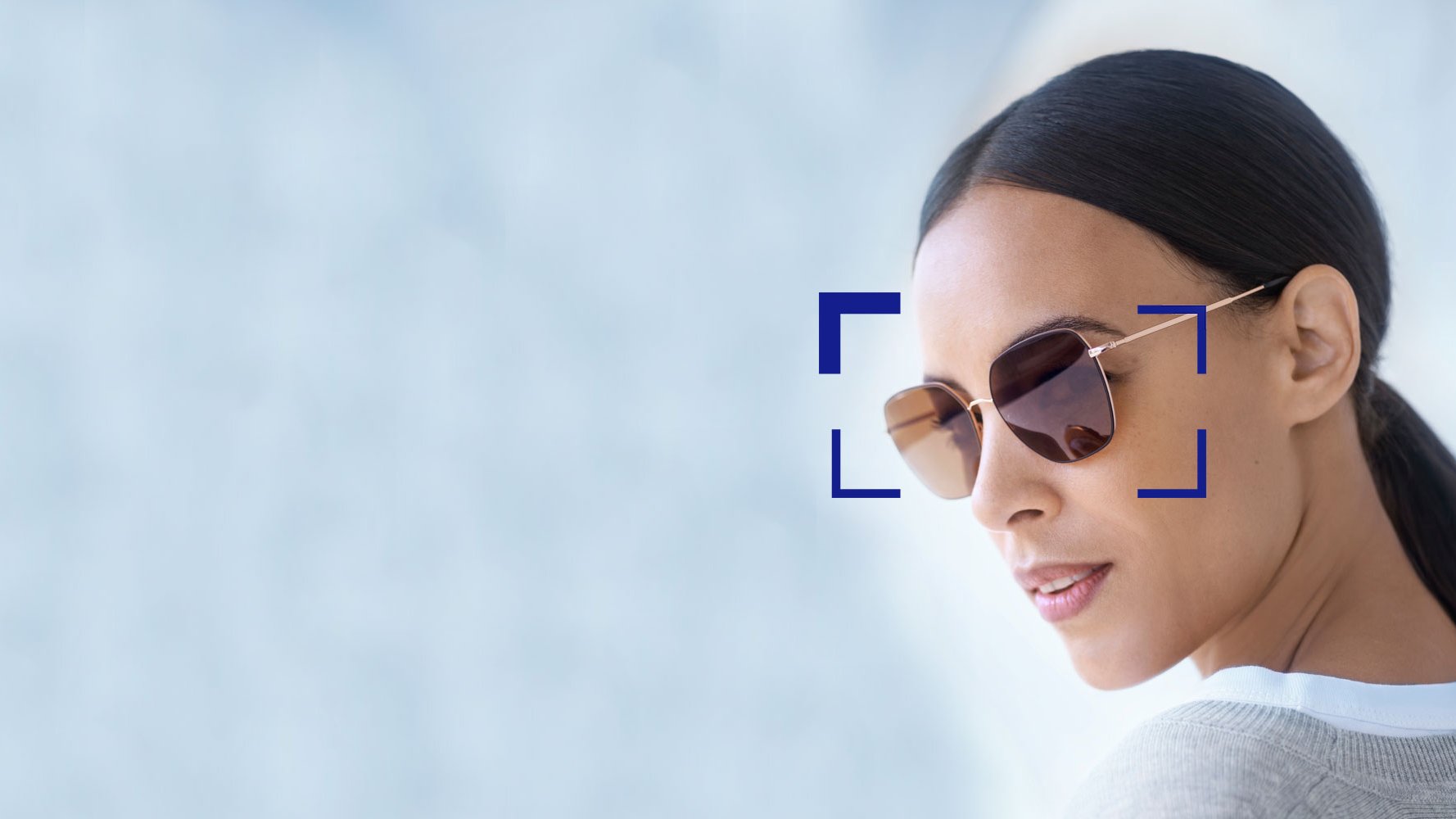 ZEISS fargeskiftende glass