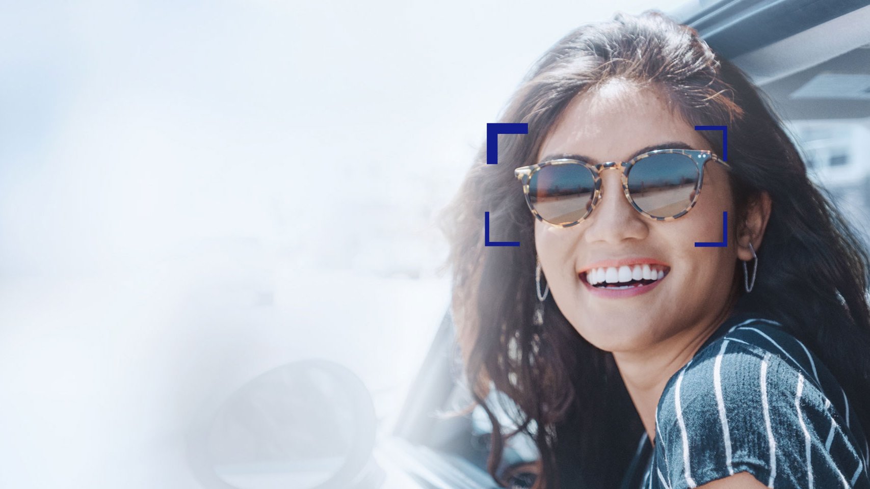 ZEISS Drive Sun-solglass 